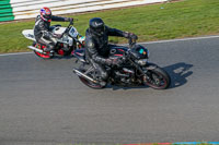 PJM-Wedding-Photography;enduro-digital-images;event-digital-images;eventdigitalimages;mallory-park;mallory-park-photographs;mallory-park-trackday;mallory-park-trackday-photographs;no-limits-trackdays;peter-wileman-photography;racing-digital-images;trackday-digital-images;trackday-photos
